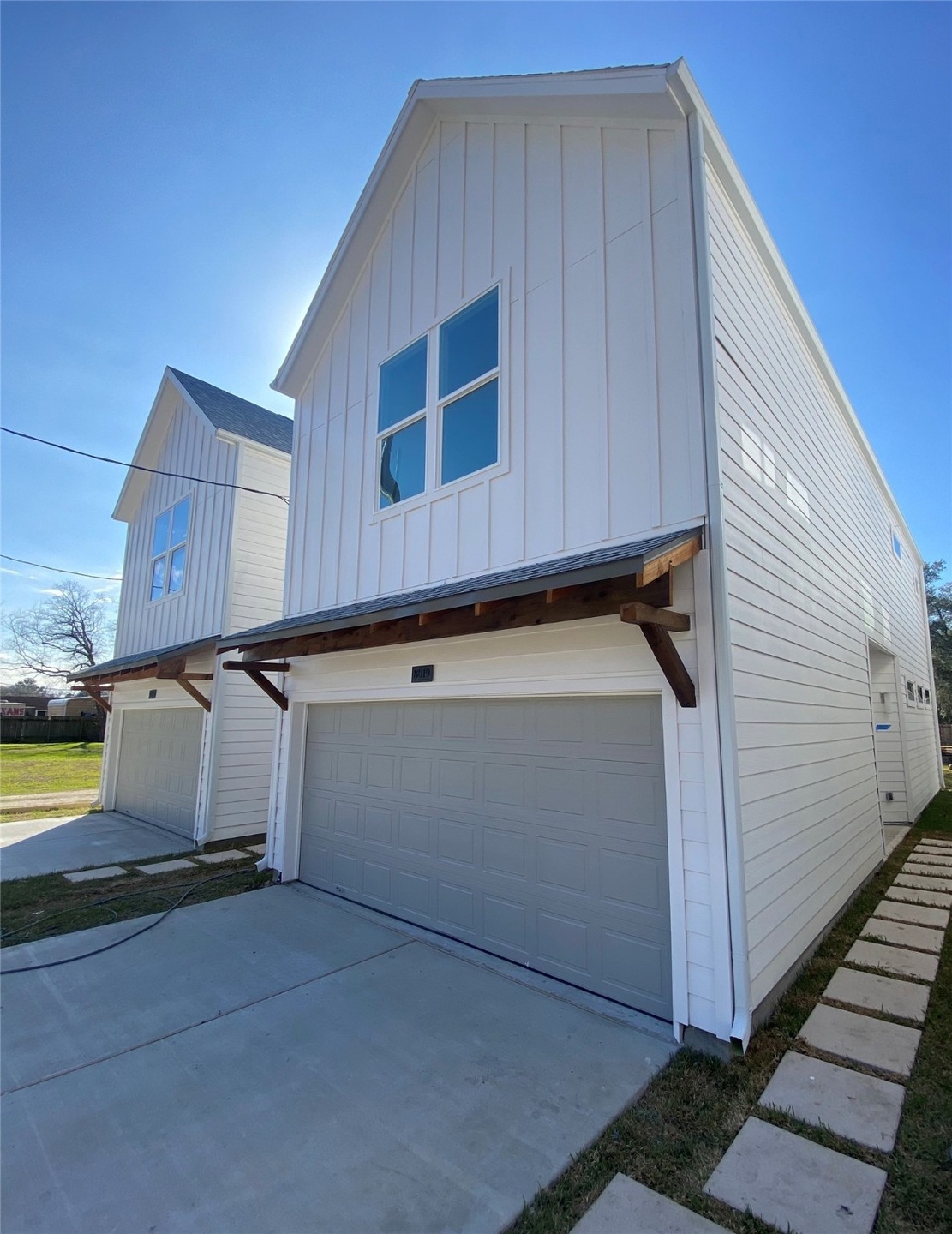 8019 Easter St, Houston, TX 77088 - photo 1