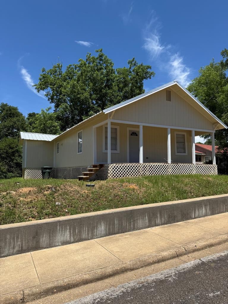 For Sale $179,900
