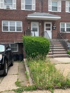 5 Towers St, Jersey City, NJ 07305 - photo 1