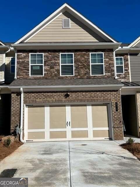 Sold $439,790