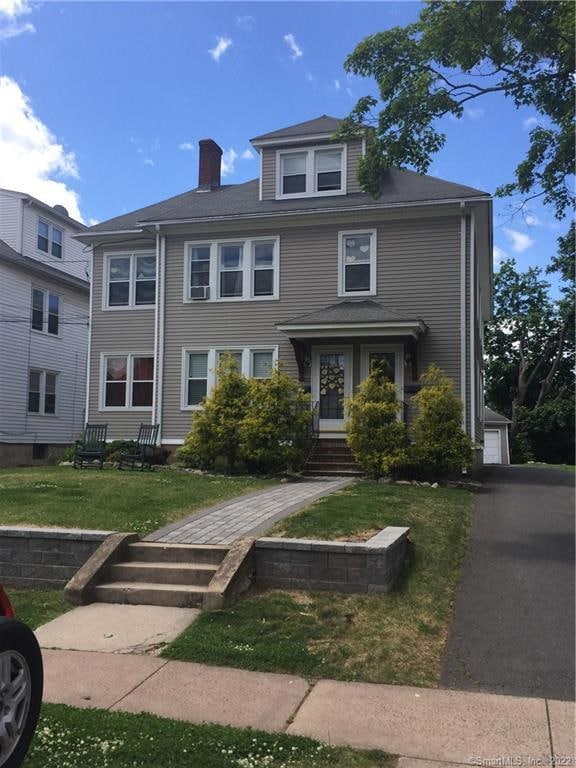 79 Maplewood Ave, West Hartford, CT 06119 - photo 1