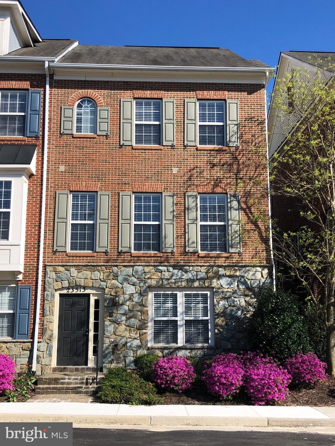 23513 Derby Post Place, Clarksburg, MD 20871 - photo 1