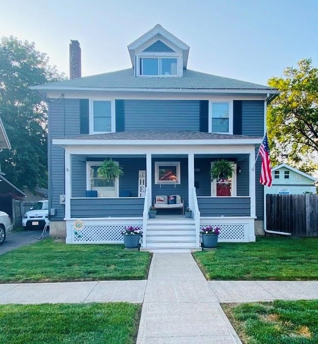 Sold $205,000