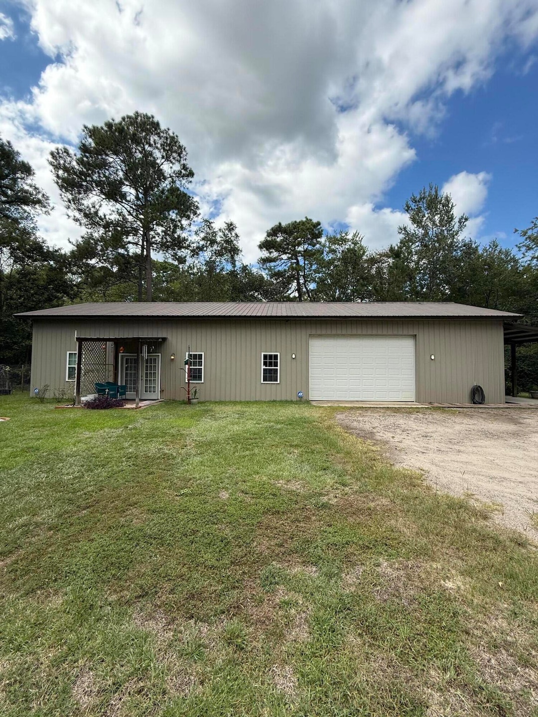 3990 Gibbs Dairy Rd, Sumter, SC 29154 - photo 1