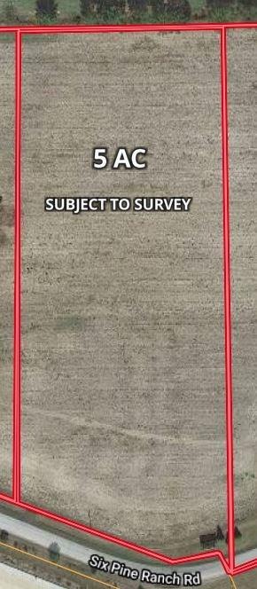 6 Pine Rd, Batesville, IN 47006 - photo 1