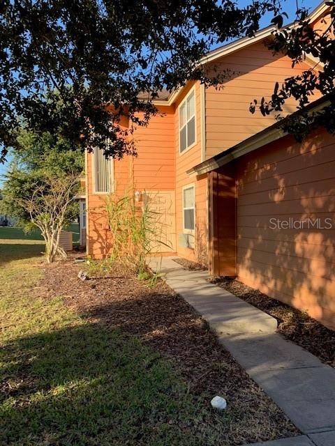 606 Orchid Dr, Davenport, FL 33897 - photo 1