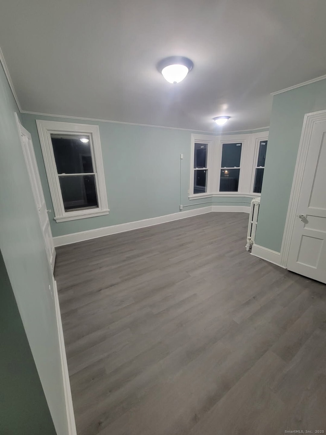 21 E Pearl St unit 2A, Torrington, CT 06790 - photo 1