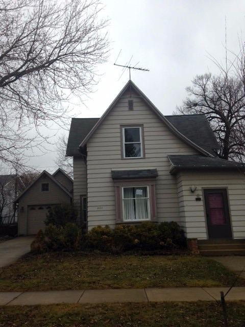 8025 5th St, Dexter, MI 48130 - photo 1