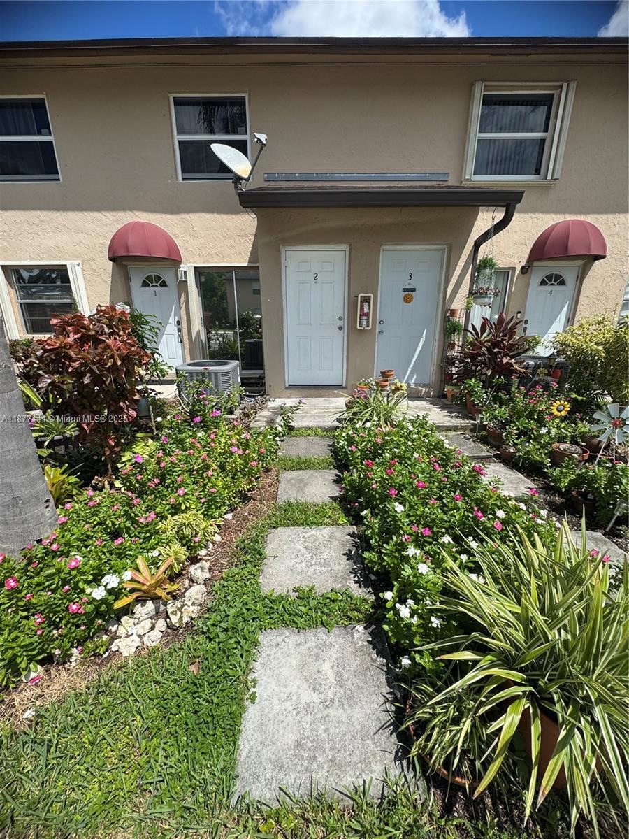 For Rent $2,000/month