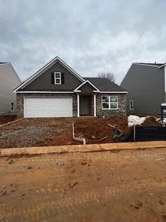 Lot 67 Cali 1445 Gress Mag