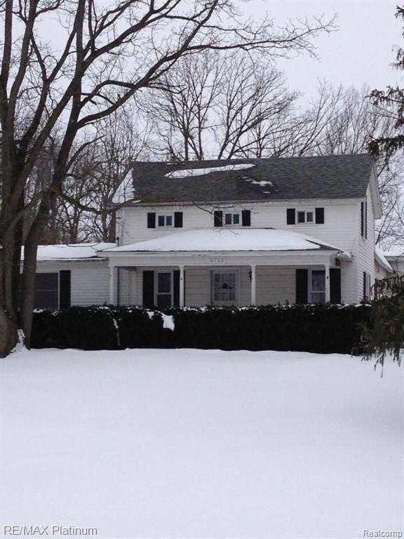 5125 Burkhart
