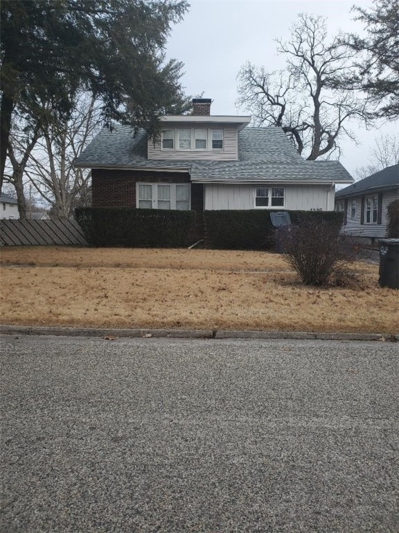 Sold $94,500