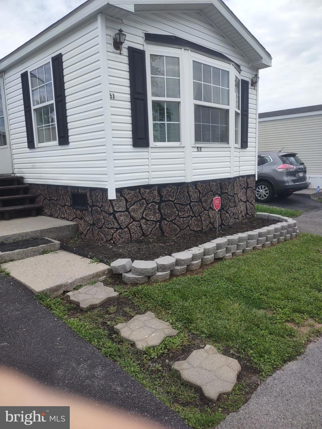 Sold $68,000