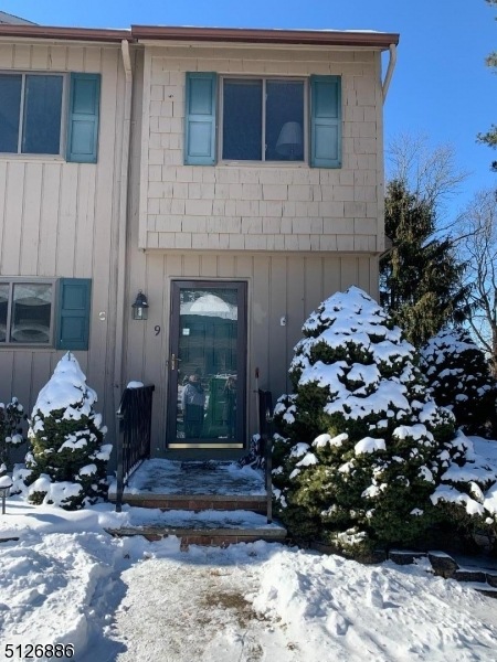 9 Indian Spring Ln, High Bridge, NJ 08829 - photo 1