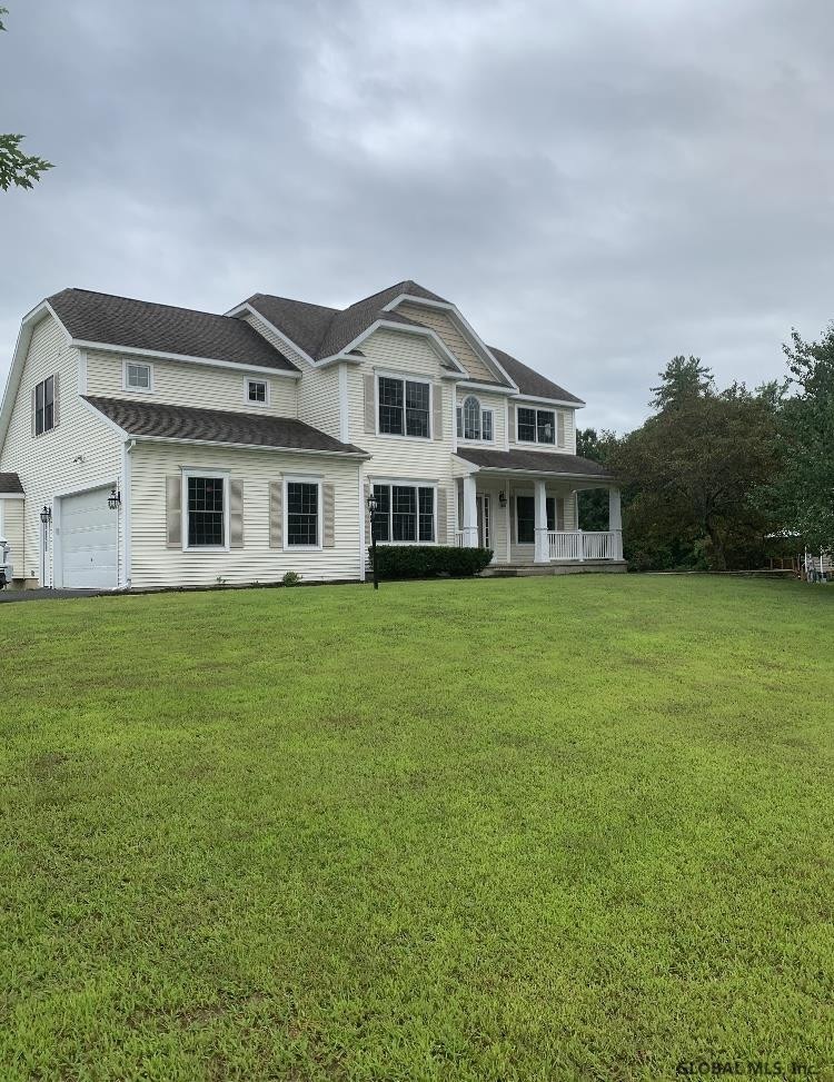 29 Stablegate Dr, Clifton Park, NY 12065 - photo 1