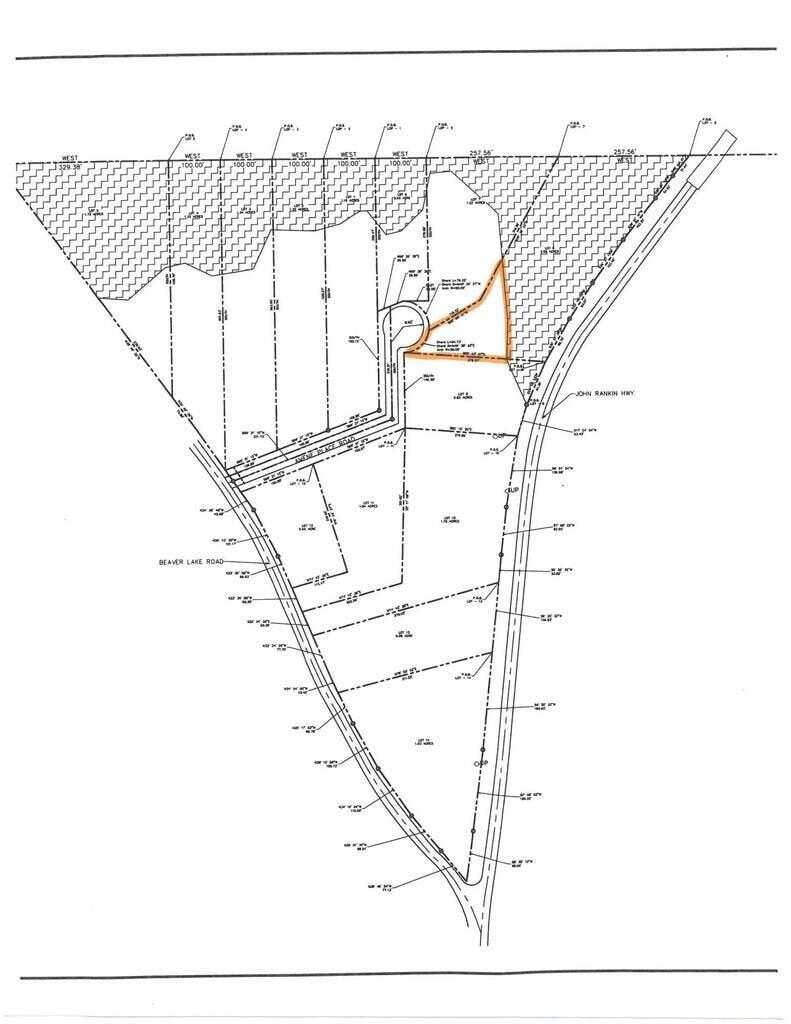 Lot 8