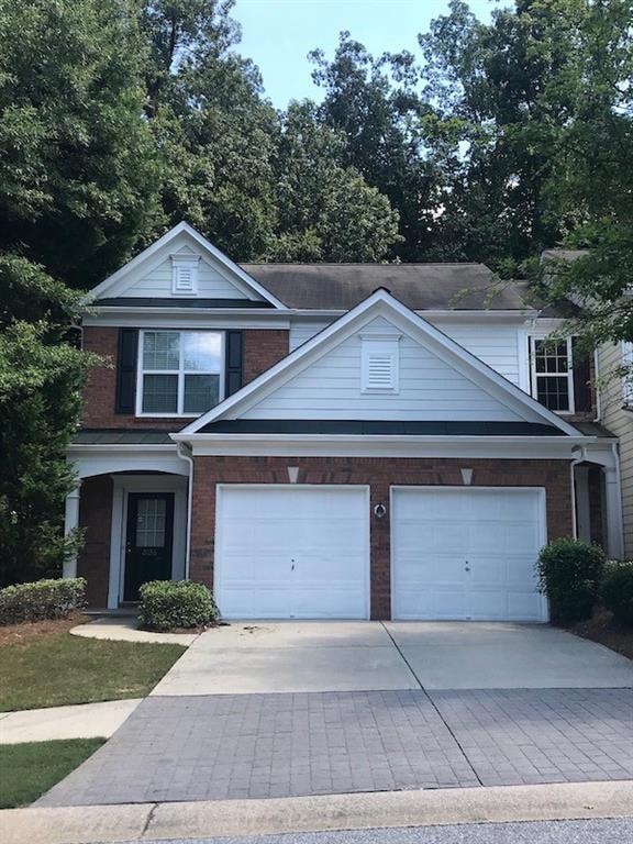 2036 Hailston Dr, Duluth, GA 30097 - photo 1