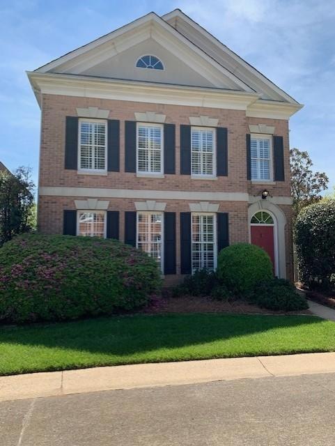 33 Oliver Court