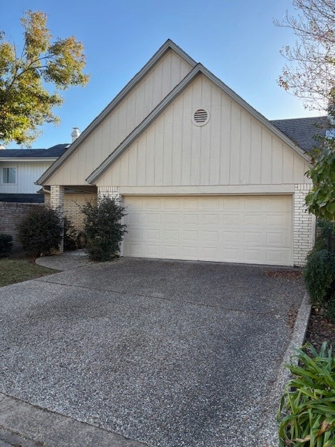 24 Lakeview Manor, Huntsville, TX 77320 - photo 1