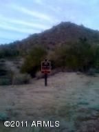Awesome Custom Lot