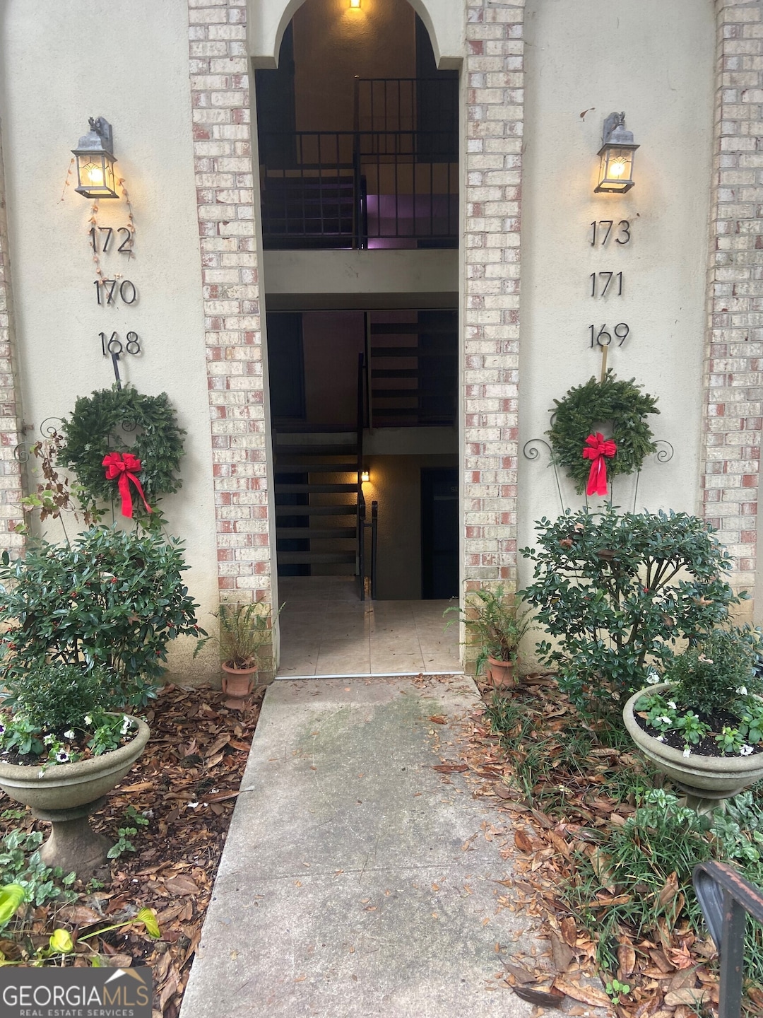 170 Elysian Way NW unit 170, Atlanta, GA 30327 - photo 1