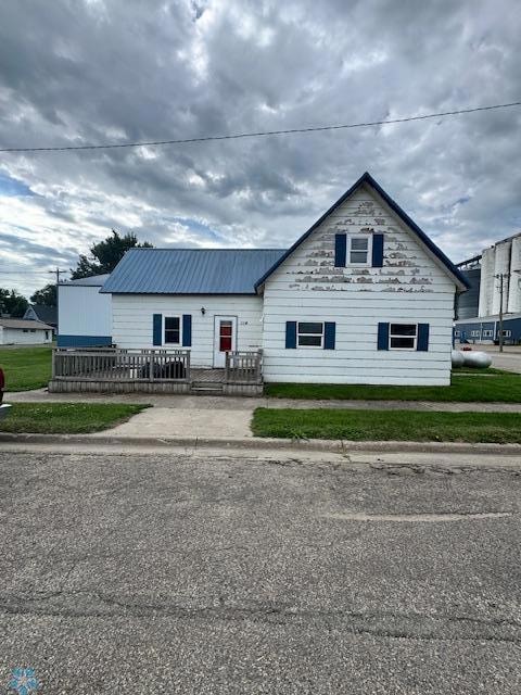For Sale $39,900