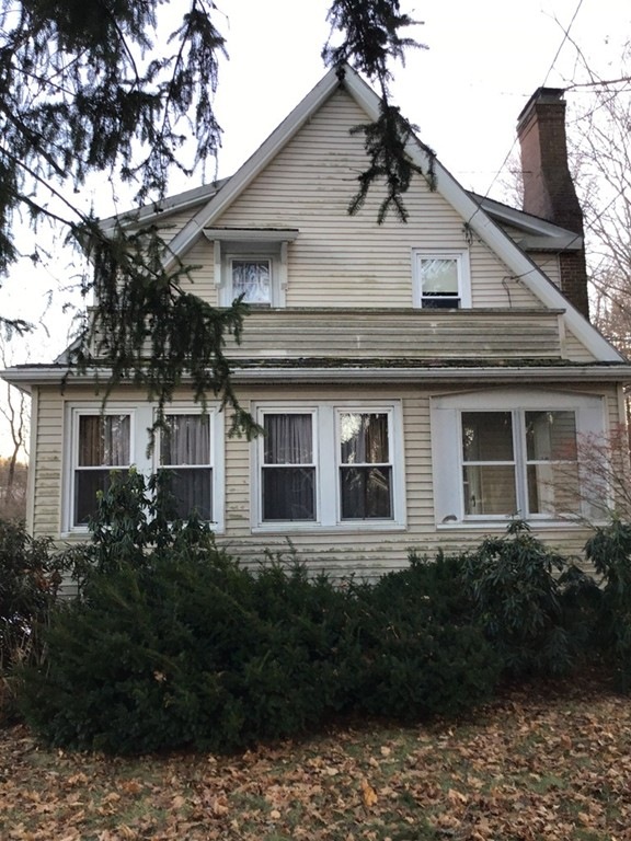 18 Klebart Ave, Webster, MA 01570 - photo 1