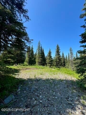 For Sale $47,500 • Co-Listing Agent