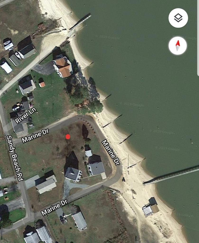 0 River Ln unit 104746, Essex, VA 22454 - photo 1