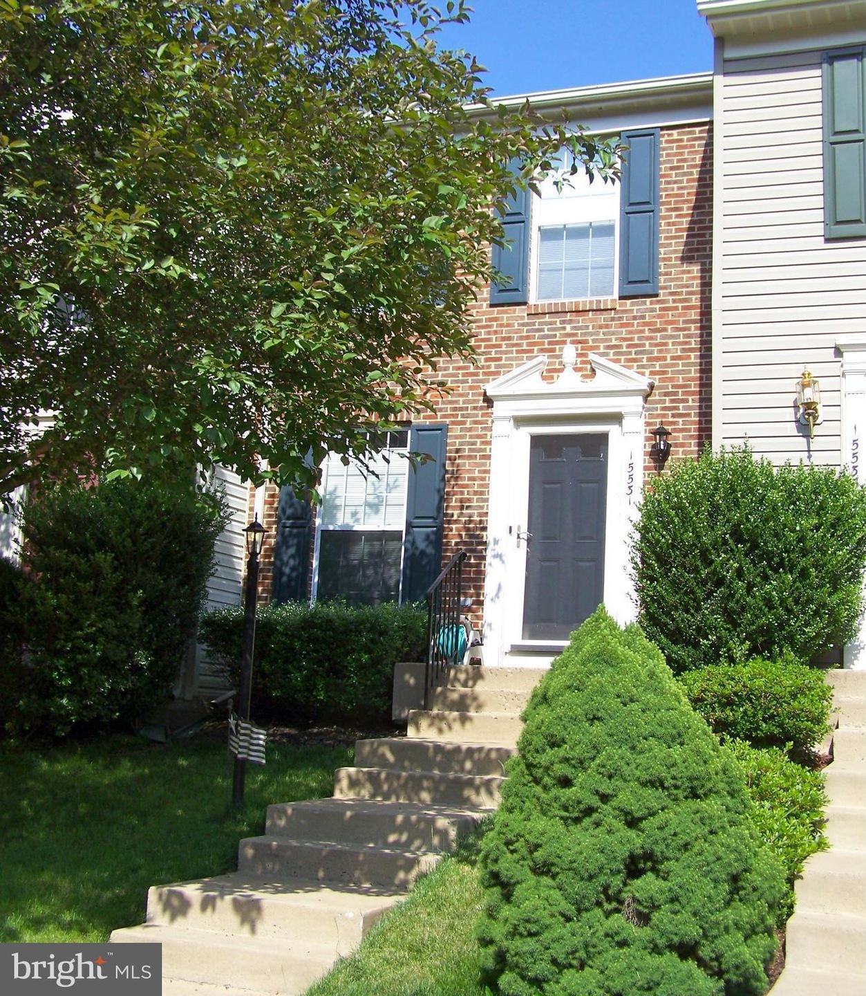 15531 Three Otters Place, Manassas, VA 20112 - photo 1