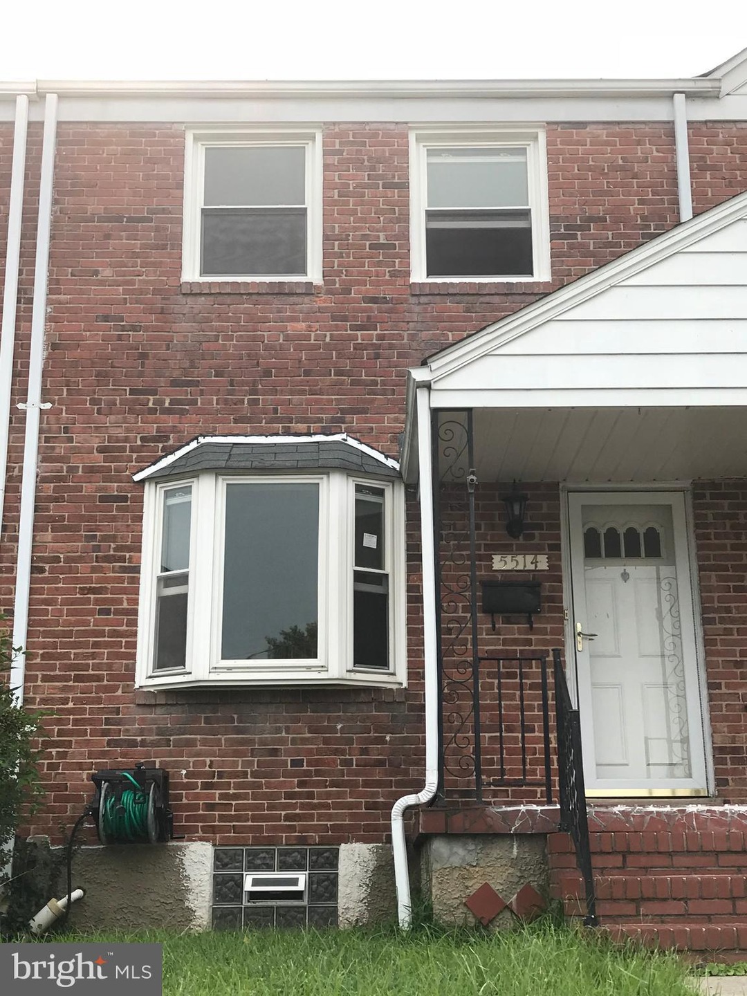 5514 Highridge St, Halethorpe, MD 21227 - photo 1