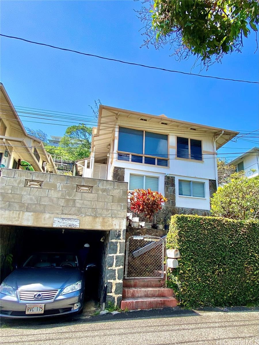 Sold $849,000 • Co-Listing Agent