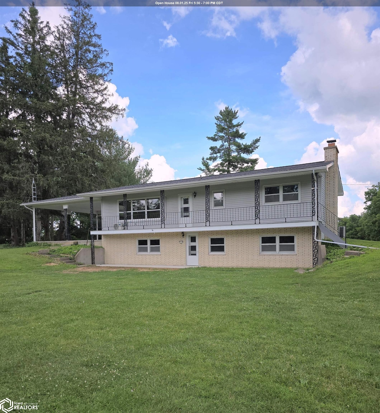 For Sale $229,500