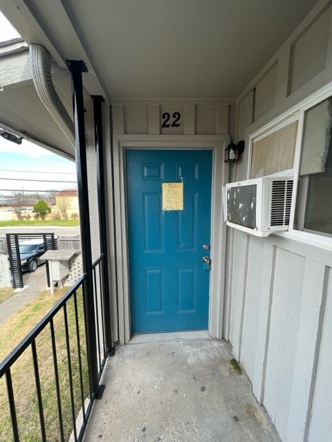 4706 Yellowstone Blvd unit 22, Houston, TX 77021 - photo 1