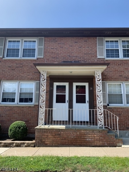 206 Main St, Millburn, NJ 07041 - photo 1