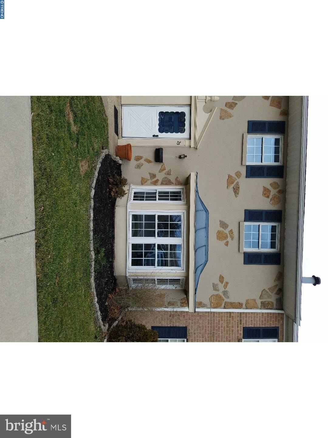 23 Delancy Ct, North Wales, PA 19454 - photo 1