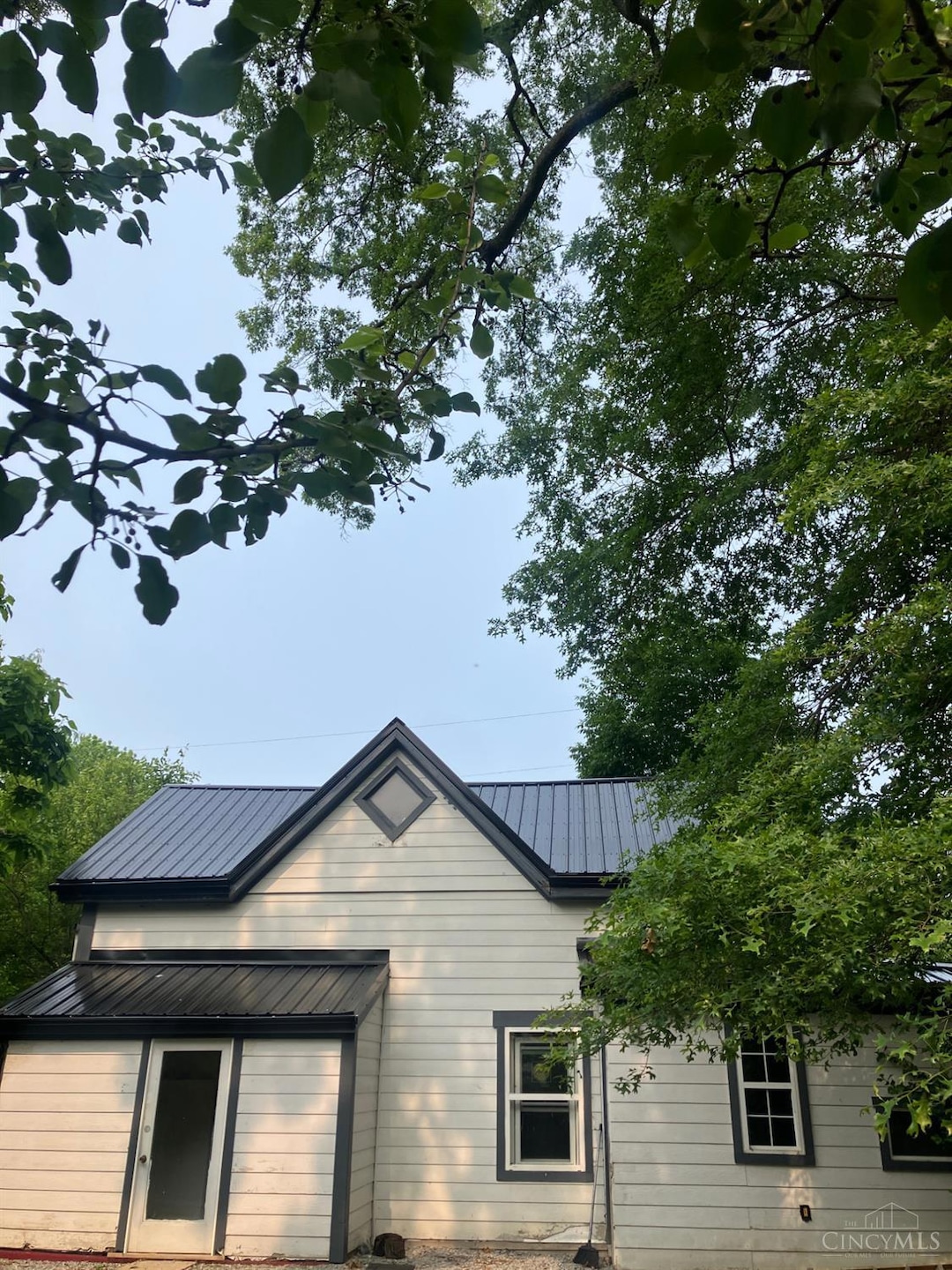 443 N Main St, Georgetown, OH 45121 - photo 1