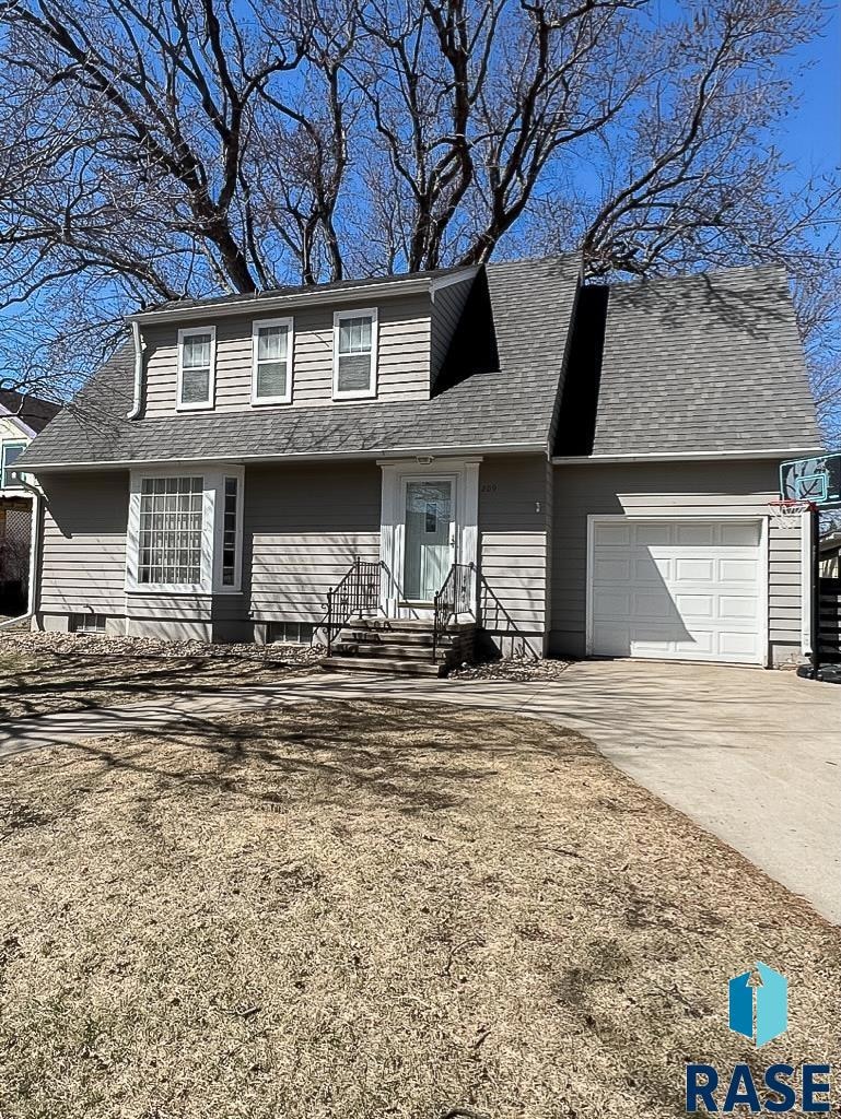 Sold $199,900