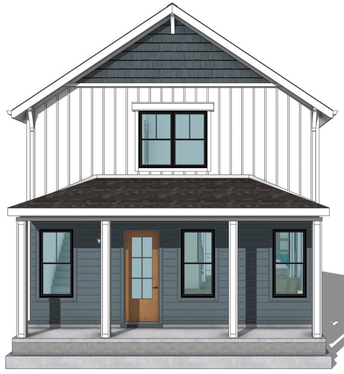 For Sale $530,000 • Co-Listing Agent