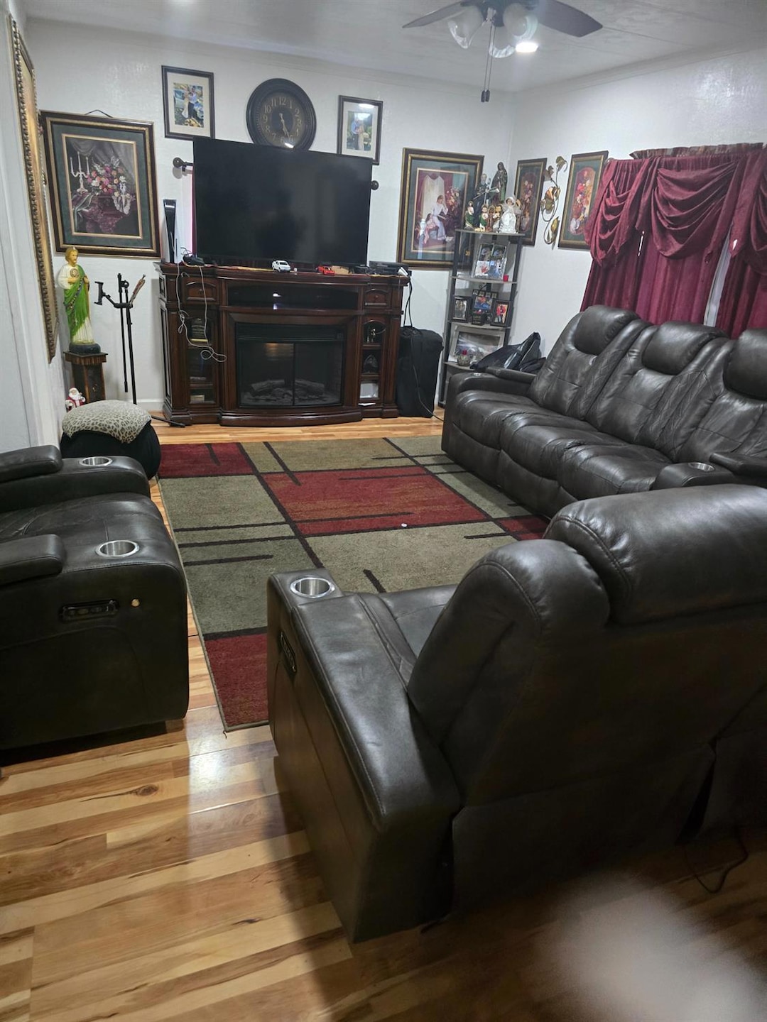 4900 N Highway 99 unit 106, Stockton, CA 95212 - photo 1