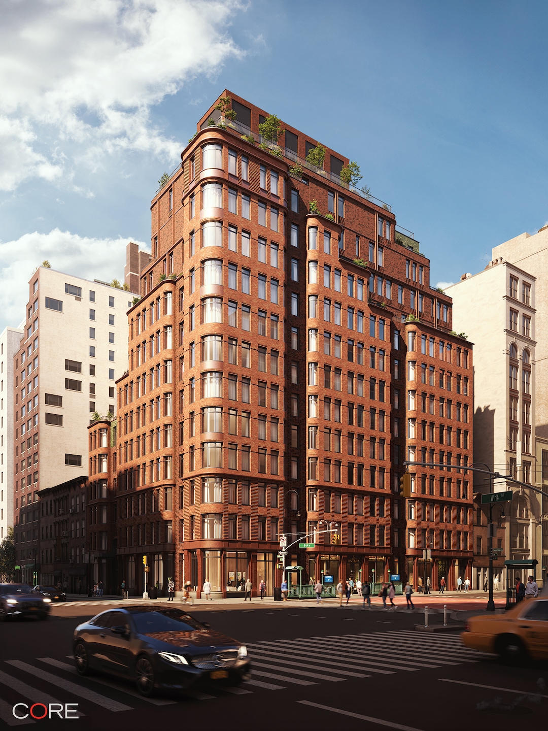 unlisted-address, New York, NY 10011 - photo 1