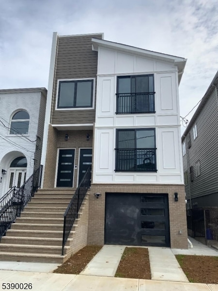 68 Main St, Newark, NJ 07105 - photo 1