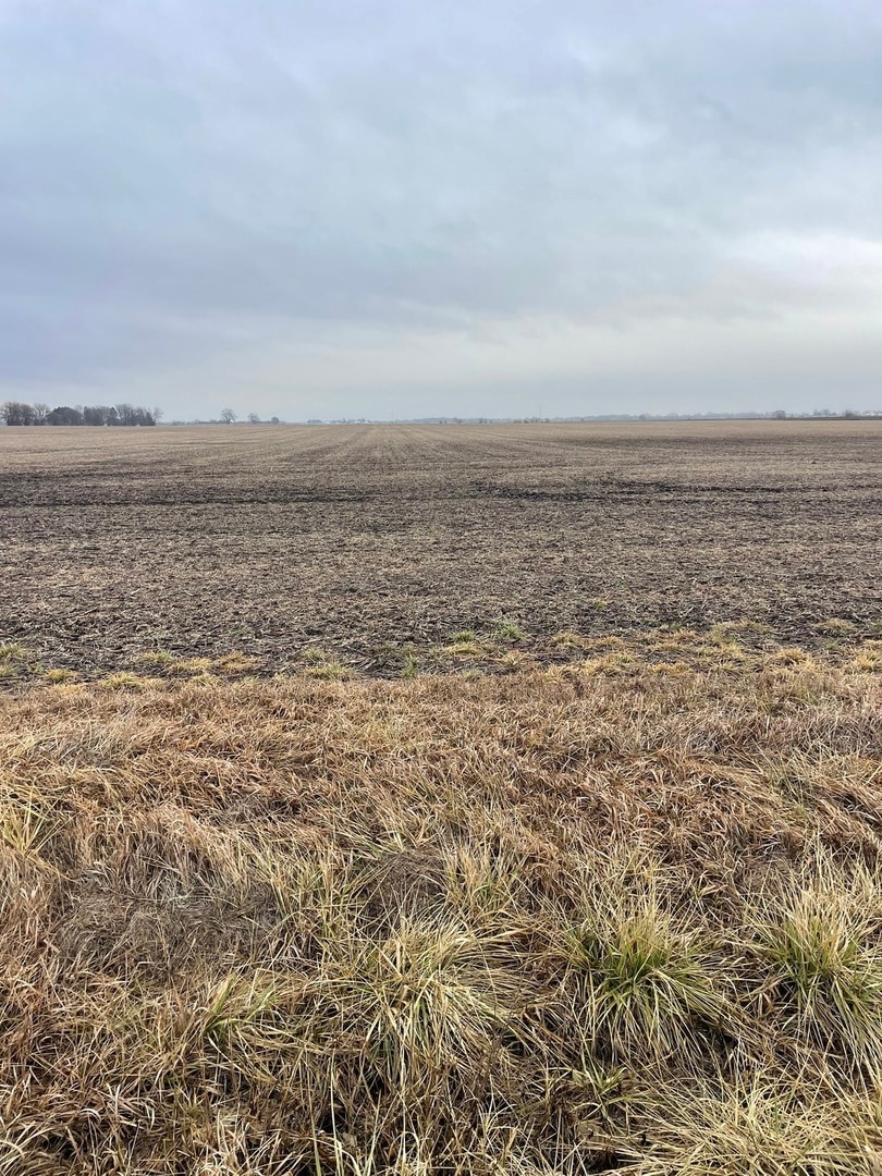Sold $215,000 • Co-Listing Agent
