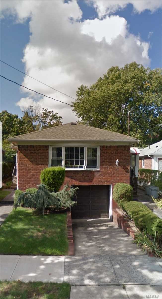 57-12 260th St, Flushing, NY 11362 - photo 1