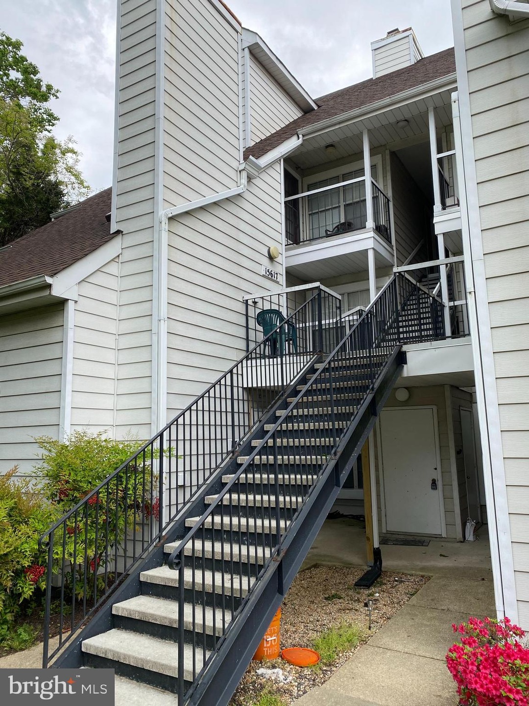 15617 Easthaven Ct, Bowie, MD 20716 - photo 1