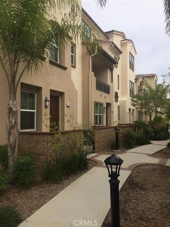 162 Eureka Place, Upland, CA 91786 - photo 1