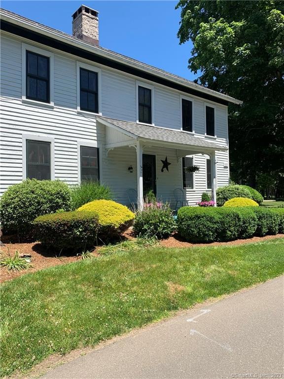 16 Pleasant Point Rd, Branford, CT 06405 - photo 1