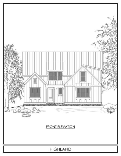 Home is under-construction.