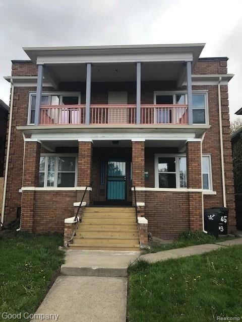 After - Front.jpg