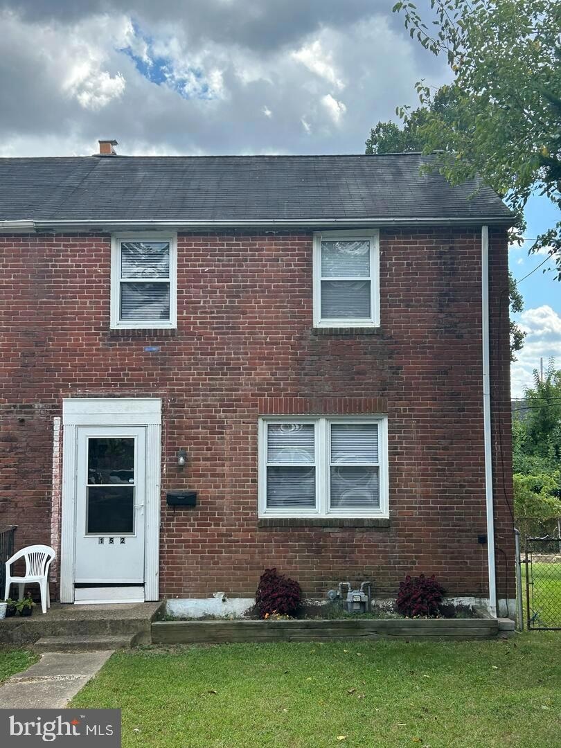 152 Maple Hill Rd, Wilmington, DE 19804 - photo 1